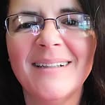 Anna Mohler-Flack - @kelli_cleave4345 - Instagram
