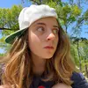 annabellamohler - @annabellamohler - TikTok