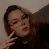 annabelle mohler - @annabelle_mohler20 - TikTok