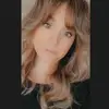 annamohlermiller - @annamohlermiller - TikTok
