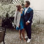 Anna Mohrmann - Facebook