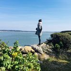 Anna Mohrmann - Facebook