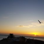 Anna Mohrmann - @amohr_auf_reisen - Instagram