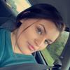 Anna Rohmann - @anna_rohmann - TikTok