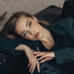 Анна Моисеева | Клинический психолог | Супервизор - @_anna_moiseeva_ - Instagram