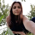 Анна | Проджект менеджер - @anna.moisnk - Instagram