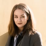 Психолог Анна Моисеенко - @anna_moiseenko_psy - Instagram