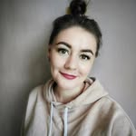 Аня Моигина - @annamoigina - Instagram