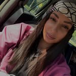 Анна Моисеева - @annamoisa_ - Instagram