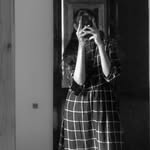 amna - @annamoi_ - Instagram