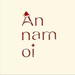 AN NAM ƠI - Chúng tôi bán Trà và Cà phê thủ công - @annamoi.vn - Instagram