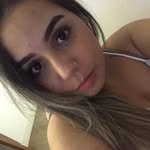 𝒜𝓃𝒶 𝒞𝒶𝓇𝑜𝓁𝒾𝓃𝒶 - @annamoitinho - Instagram