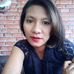 Ana Moi - Facebook