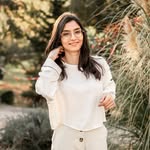 Anamaria Moisa - @anna.moisa.37 - Instagram