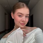 ▫AnechkA▫ - @anna_moisejcheva - Instagram