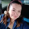 ann_amoi - @ann_amoi - TikTok