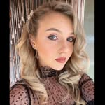 𝓐𝓷𝓪✨ - @anna._.moisa - Instagram