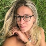Anna - @___anna___moi__ - Instagram