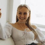 Anna - @anna_moisieienko - Instagram