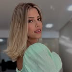 Anna Beatriz Moital - @annamoital - Instagram