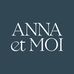 Anna et moi - Facebook