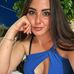 Anna Moi - Facebook