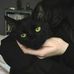 Anna Moi - Facebook