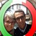 Anna Moi - Facebook