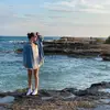Anna Moi - @anna_anna_moi - TikTok