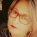 Anna Moi - Facebook
