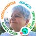 Anna Moi - Facebook