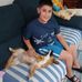 Anna Moi - Facebook