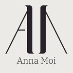 Anna Moi - @annina_moi - Instagram