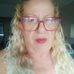 Anna Moi - Facebook