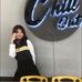 Anna Moi - Facebook