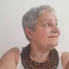 Anna Moi - @anna.moi7 - TikTok