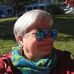 Anna Moi - Facebook