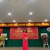 Anna Mới - Facebook