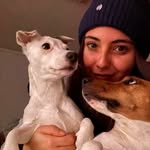 Anna Moi - @annamoi_00 - Instagram