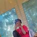Anna Moi - Facebook