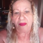 Anna Moi - @anna.moi.735 - Instagram