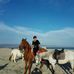 Anna Moi - Facebook