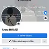anna moi - @user9846721878523 - TikTok