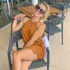 Anna moi - @annada70700 - TikTok