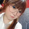 Anna Moii - @annamoii2 - TikTok