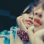 anna moirangthem - @annamoirangthem - Instagram