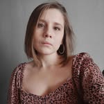 Anna Moiseeva - @anna_moiseeva__ - Instagram