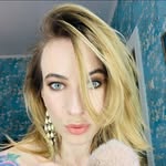 Anna Moiseeva - @anna_moiseeva_makeup - Instagram