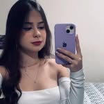 𝐀𝐧𝐧𝐚 𝐏𝐚𝐮𝐥𝐚 𝐓𝐞𝐢𝐱𝐞𝐢𝐫𝐚 - @anna_moiiaa - Instagram
