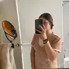 Annaïs - @anna_moi5 - TikTok